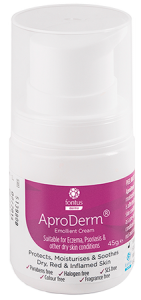 AproDerm-45g-Sample-Bottle-141x300.png