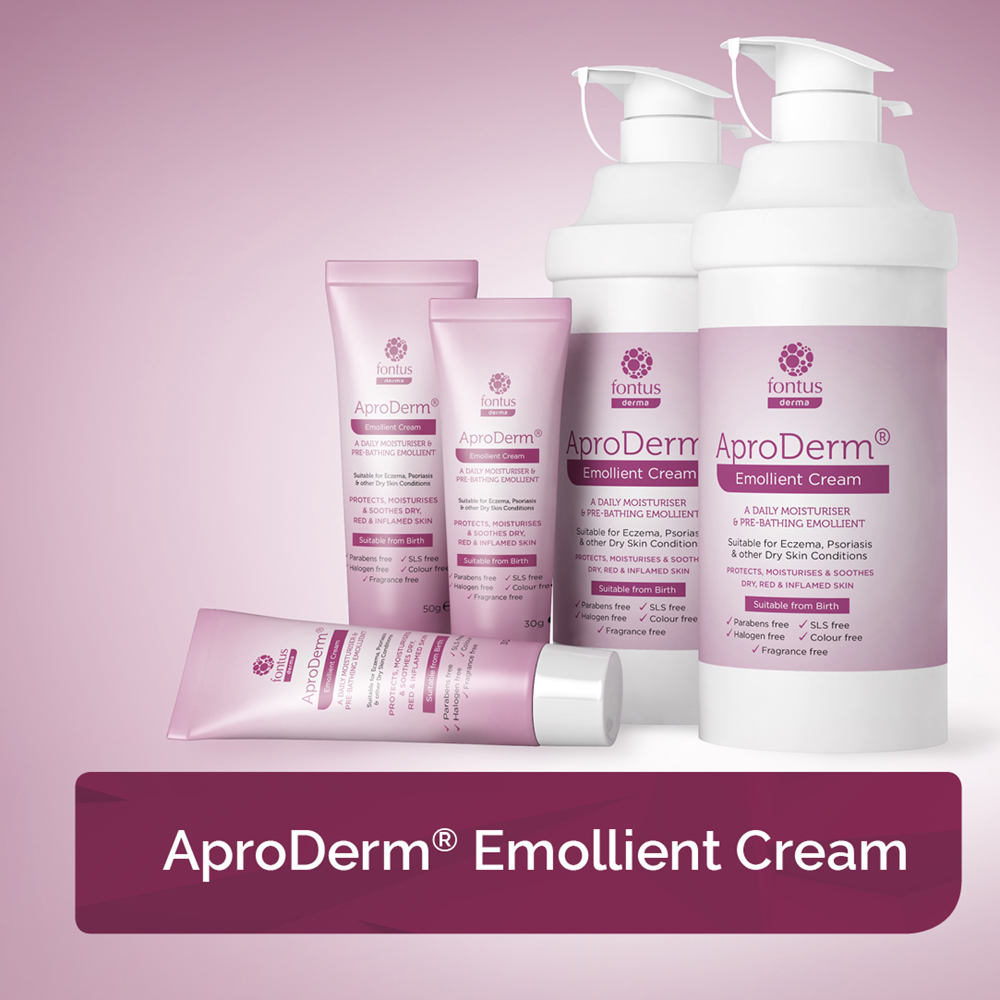 AproDerm Colloidal aproderm-colloidal