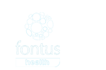 Fontus Health 