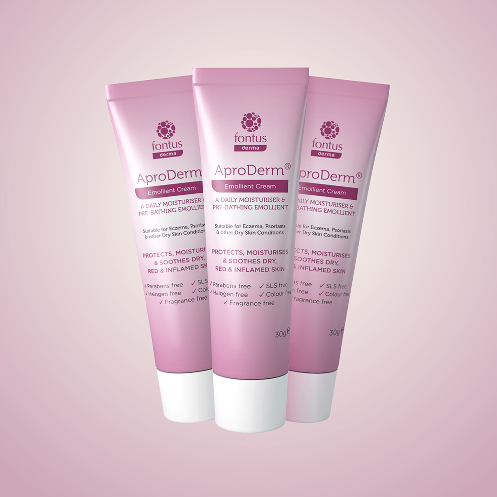 AproDerm-Emollient-Cream-30g-Sample