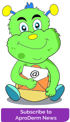 apro-news-subscription-Kidz-Zone-Front-page apro-news-subscription-Kidz-Zone-Front-page